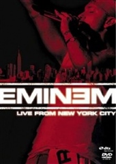 米米CLUB best live DVD 米米CLUB BEST LIVE DVD BOOK (宝島DVD BOOK シリーズ) |本